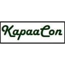 Kapaacon