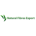Natural Fibres Export
