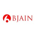 B Jain Publishers