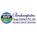 Brahamputra Cargo Carriers logo
