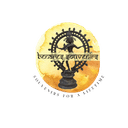 Benares Souvenirs logo