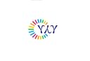 Karthikeyan Huf logo