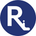 Raal Esclators LLP