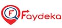 Faydeka Ventures