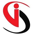 Shukrana International logo
