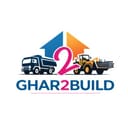 Ghar2Build Infra Supplies Private Limited