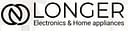 A R Enterprises logo
