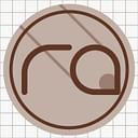 Rao Associates logo