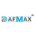 DAFMAX Infravision Private Limited