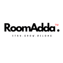 Roomadda Urban Solutions Private Limited
