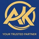 AK Financial Services