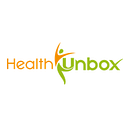 Healthunbox Private Limited logo