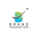 Brand Innovation logo