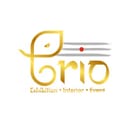 Trio Events Exhibitions & Promotions