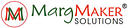 Margmaker Solutions Private Limited