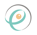 Exotic Power Solutions Private Limited logo