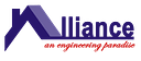 Alliance Food Engineering Consultant Private Limited logo