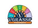 V.G.R.A.S.S.P. India LLP logo
