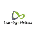 Learning Matters Private Limited logo