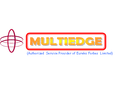 Multiedge Facility Managemant 