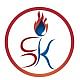 Kipc India Private Limited logo