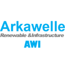 Arkawelle Infra Private Limited