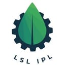 Life Shell Labs India