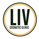 Liv Cosmetic Clinic
