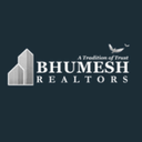 Bhumesh Realtors