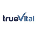Truevital Wellness logo