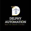 Delphy Automation