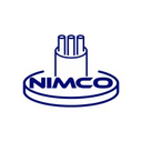 Nishant Marketing & Mfg. Co.