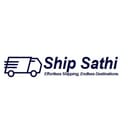 Shipsathi Technologies Private Limited