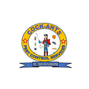 Cock Ants Pest Control Services logo