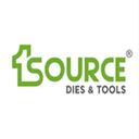 1Source Dies and Tools