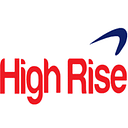High Rise Industries logo