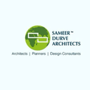Sameer Durve Architects