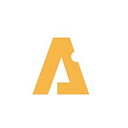 Asro Arcade logo