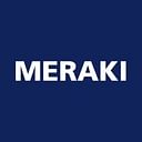 Meraki Engineers logo