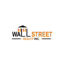 Wall Street Realty Incorporation logo