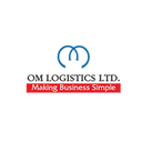 Om Logistics Limited
