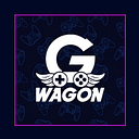 Game Wagon Rentals Private Limited logo