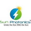 Sun Photonics