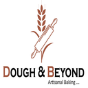 Dough & Beyond