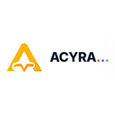 Acyra Private Limited