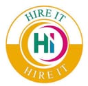 Hire It