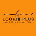 Look18 Plus