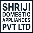Shriji Domestic Appliances Private Limited