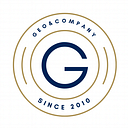 M/s Geo & Company logo