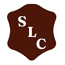 Studio Leather Gift logo